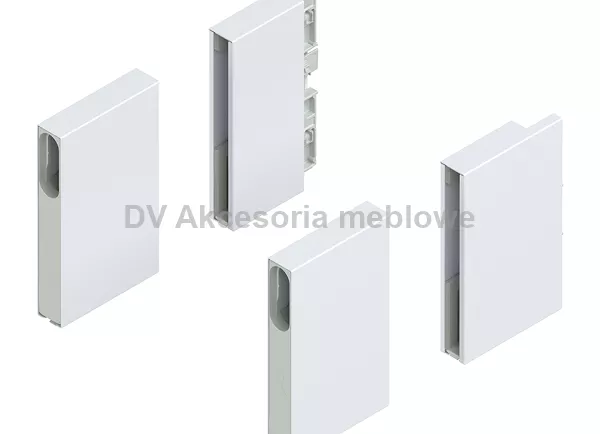 MERIVO MOC ZL4M00808 boxcover E biały