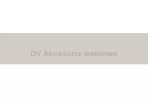 ABSB U708 ST9 SZARY JASNY 23/0,8