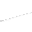 uchwyt Mount 224mm nikiel szlifowany Tulip - 4