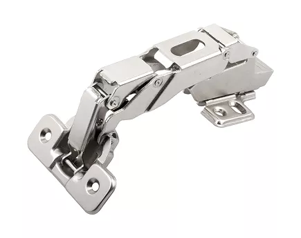 ZAWIAS STRONG clip  S3 155° DW z zer.usk.bez spr