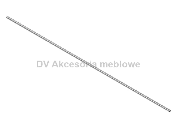 TANDEM BLUM 16 ,18 RELING DO SZUFLADY TACKOWEJ