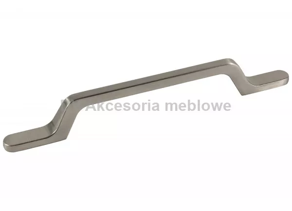 UCHWYT U098/192 BG ZŁOTO MAT ******