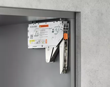 AVENTOS HK TOP  22K2700T  TIPON      1730-5200