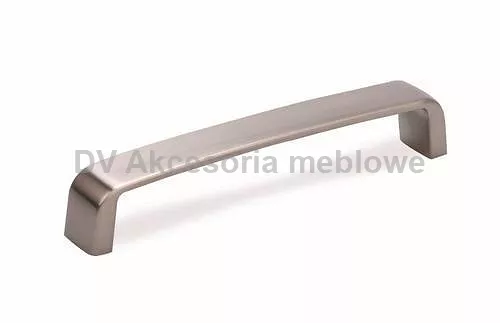 UCHWYT IRIS 096 INOX