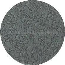 ZAŚLEPKA 205 BRĄZOWO/SZARA 13/20SZT 304819