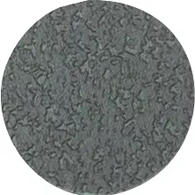 ZAŚLEPKA 205 BRĄZOWO/SZARA 13/20SZT 304819
