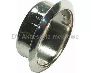 ZAMEK LEHMANN ROZETKA ZAMKA 16,5