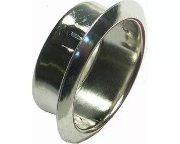 ZAMEK LEHMANN ROZETKA ZAMKA 16,5