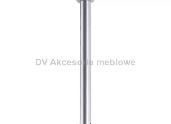 NOGA 820 STRONG NEW RAL 9006 