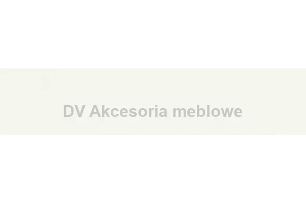 ABSB W960 SM Biała 43/2 