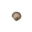 UCHWYT Columnae 128 brąz   Marella Design  bronz  - 2