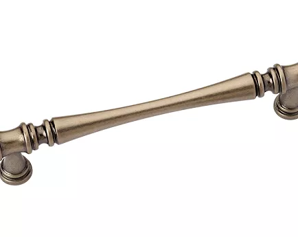 UCHWYT Columnae 128 brąz   Marella Design  bronz 