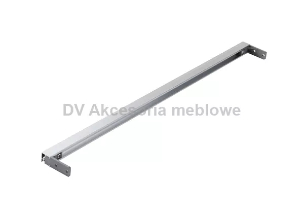 PROFIL POD KORPUS POD ZLEWEM 2,05MB SCILM