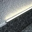 PROFIL LED Strong  nakład. Slim 8 alu anod 3mb - 4