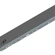 MERIVO bok M ANTRACYT 400 SET 470M4002S P+L - 2