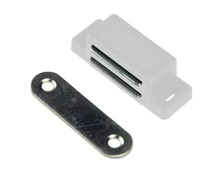 MAGNES BIAŁY 4 KG 11520