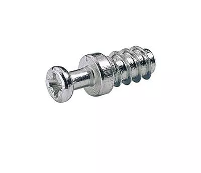 ZŁĄCZE HETTICH 74688 Kołek DU 321/DU 279
