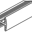 SEVROLL ŁĄCZNIK H10 NATUR 3 MB - 2