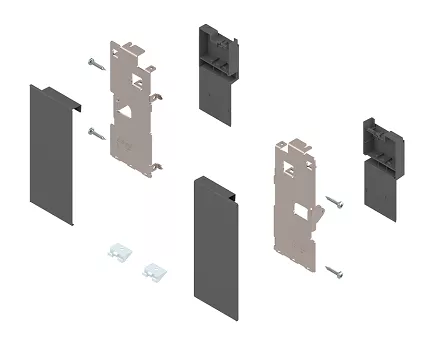 LEGR. BOX MOCOWANIE FR.WEW K ANTRACYT ZI7.0KS0