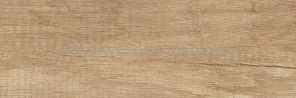 ABSB H3331 ST10 Dąb Nebraska naturalny 42/2 