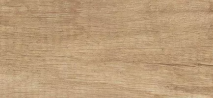 ABSB H3331 ST10 Dąb Nebraska naturalny 42/2 