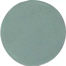 ZAŚLEPKA  20/15SZT 93873 SZARA  