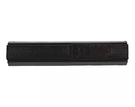 PAŁECZKI WOSK MIĘKKI 219 DĄB BAGIENNY