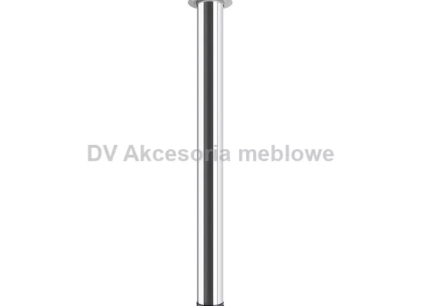 NOGA 1100/60 STRONG NEW CHROM