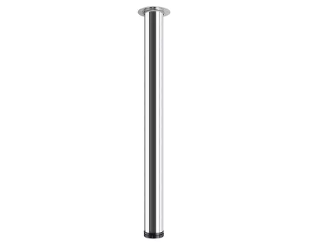 NOGA 1100/60 STRONG NEW CHROM