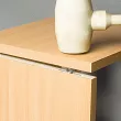 KNAPP K058 FAST - złącze wtykowe(tworzywo sztuczne - 3
