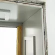 KNAPP K058 FAST - złącze wtykowe(tworzywo sztuczne - 4