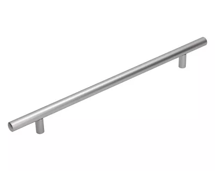 UCHWYT A100/128/188 ALU RE10 RELING