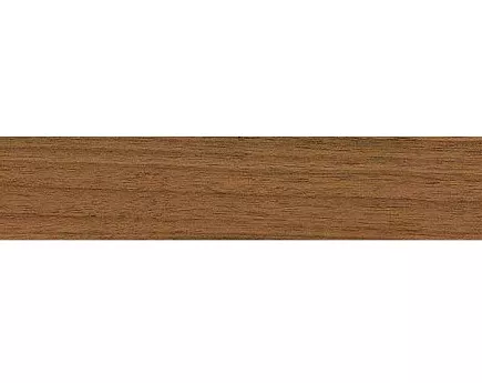 ABSB H3734 ST9 Orzech Dijon naturalny 43/2