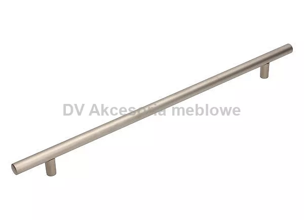 UCHWYT A100/320/400 SATYNA RE10 RELING