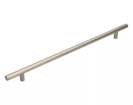 UCHWYT A100/320/400 SATYNA RE10 RELING