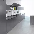 KES PODNOŚNIK FREESPACE ANTRACYT C - 6