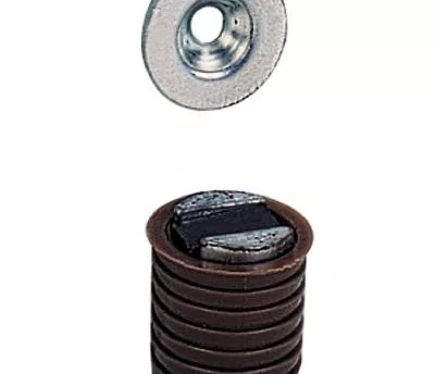 HET MAGNES BRĄZOWY 4KG M73/GP9