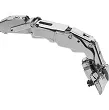 ZAWIAS BLUM  155 DN DOMYK 71B7590 Inserta - 2