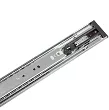 PROWADNICA STRONG TIPON 300 PEŁNY WYSUW - 2
