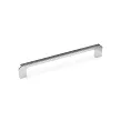 UCHWYT C-5829-416 CAMPANA ALU G6 NOMET - 2