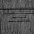 UCHWYT CM-81209 256 0252 CZARNY MAT - 2