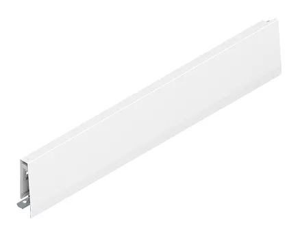 MERIVO bok M BIAŁY 450 470M4502S P+L