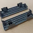 StrongMax 16/18 szablon uchwytu frontu H185 uniwer - 2