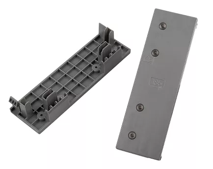 StrongMax 16/18 szablon uchwytu frontu H185 uniwer