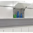 PODNOŚNIK DTC SE  MEDIUM HKHS MAŁY SERIA 24-60 CM - 2