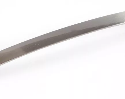 UCHWYT D721/192 BIAŁY