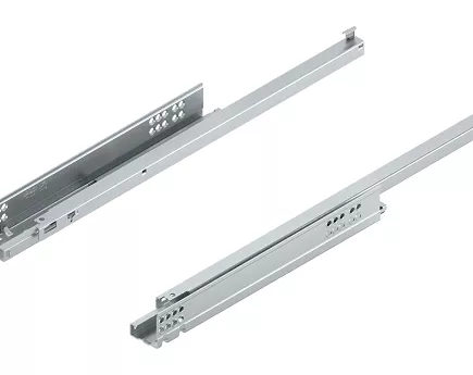 TANDEM BLUM  CW TIPON   18  600 ZIN 30KG 550F6000T