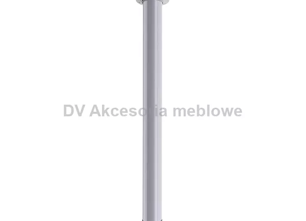 NOGA 820 STRONG NEW SZARA RAL7004