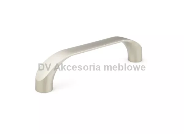 UCHWYT UM 029/128 satyna