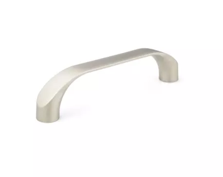 UCHWYT UM 029/128 satyna